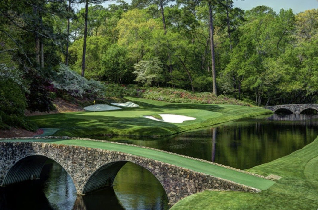 Quant_Eating's tweet image. ⛳️ Masters FRL Card ⛳️

Min Woo 39
N. Hoj 50
Scott 50
Knapp 50
R. Hoj 64
Berger 74
Greyserman 100

Spike guys. That’s the name of the game. Decent stats and reasoning for all but Rasmus (I can’t bet just one Hojgaard ever)

Happy #TheMasters Week!