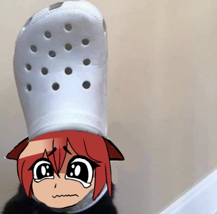 SmallRelia (2.0 debut tbd) tweet media