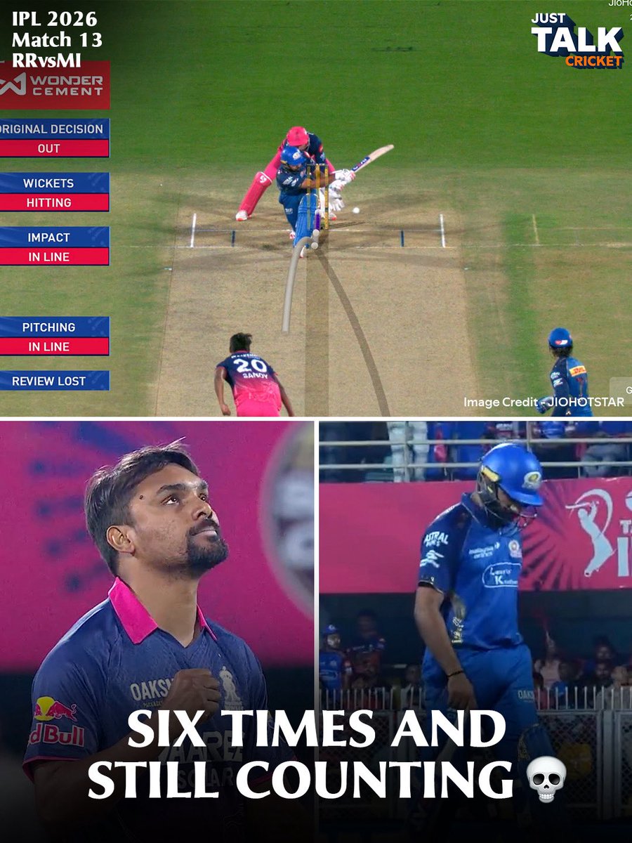 JustTalkCricket tweet media