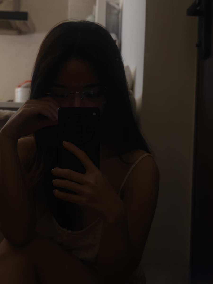 阿阳羊 tweet media