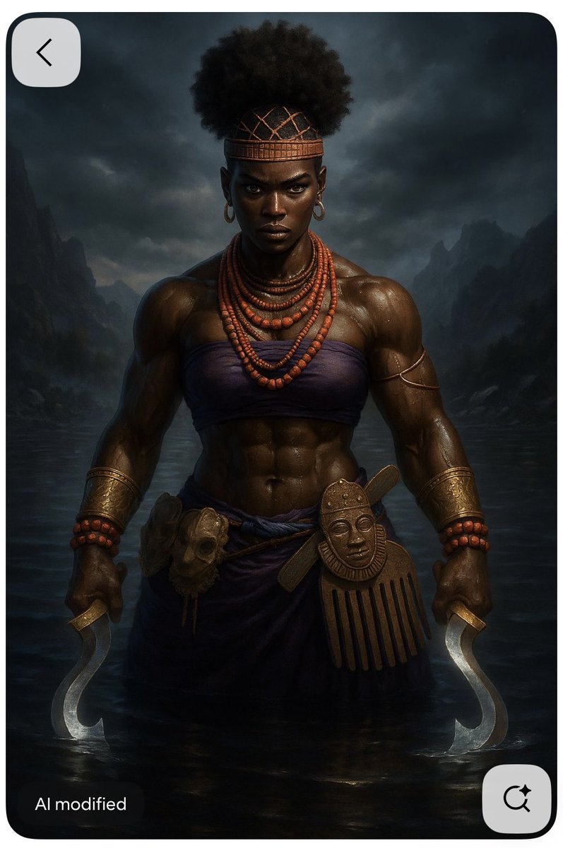 RRR Zuni (COMMS CLOSED) tweet media