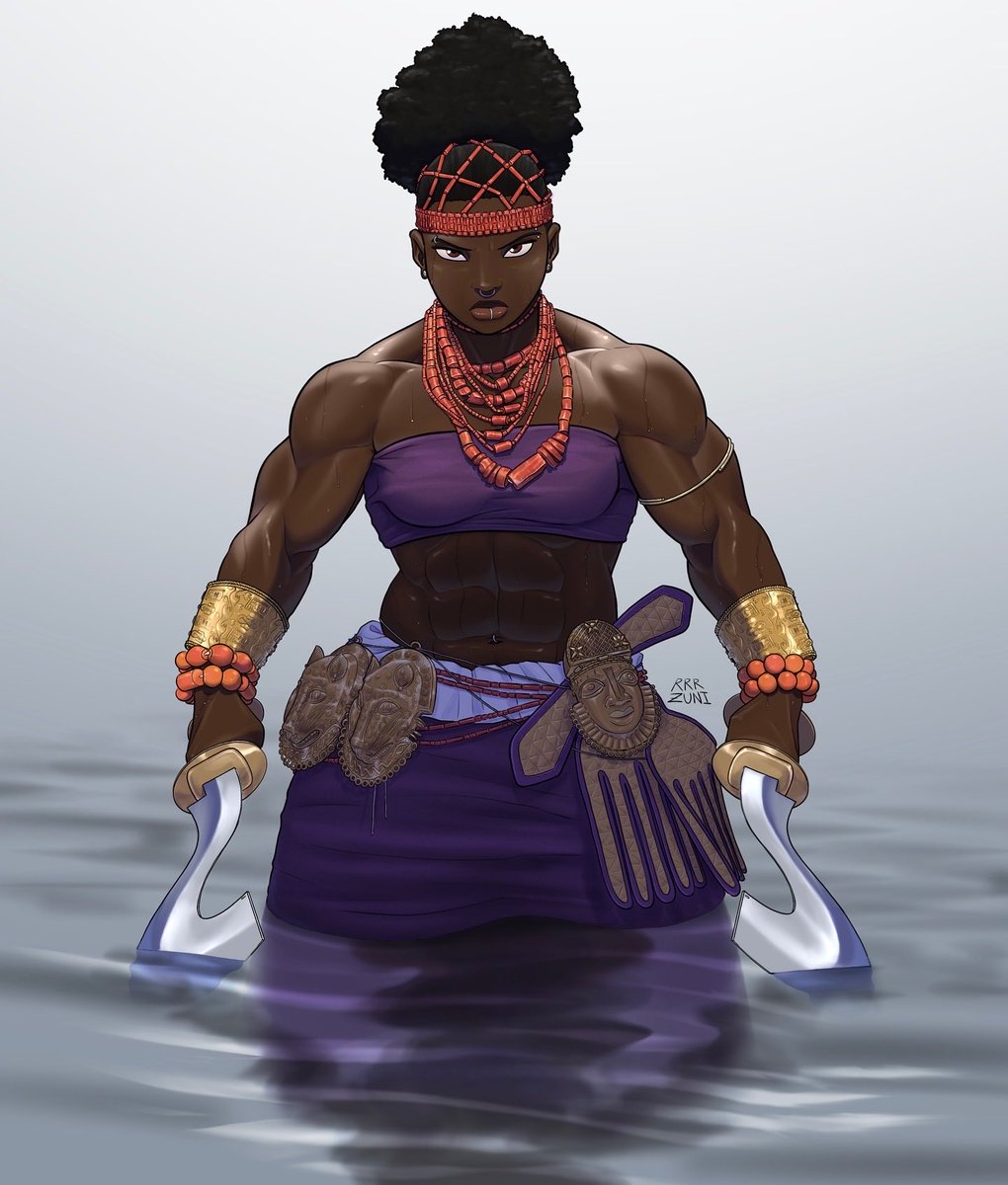 RRR Zuni (COMMS CLOSED) tweet media