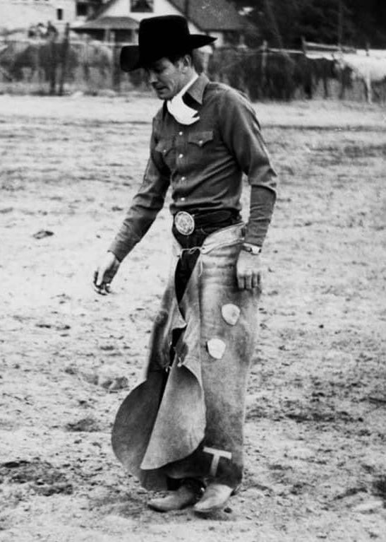 Jeff Smith tweet media