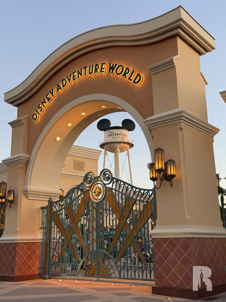 DLPReport's tweet image. 🧭 Good evening