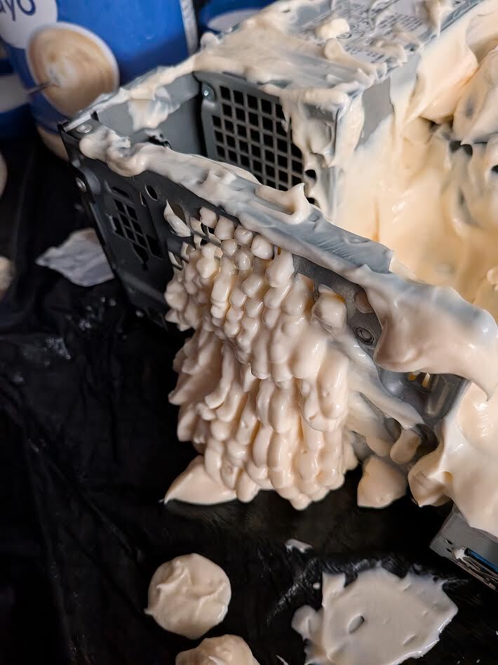 vx-underground tweet media