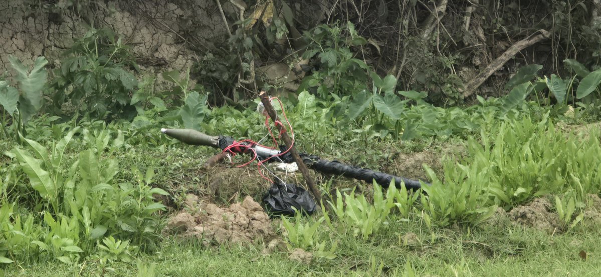 Hourakkanu Ko tweet media