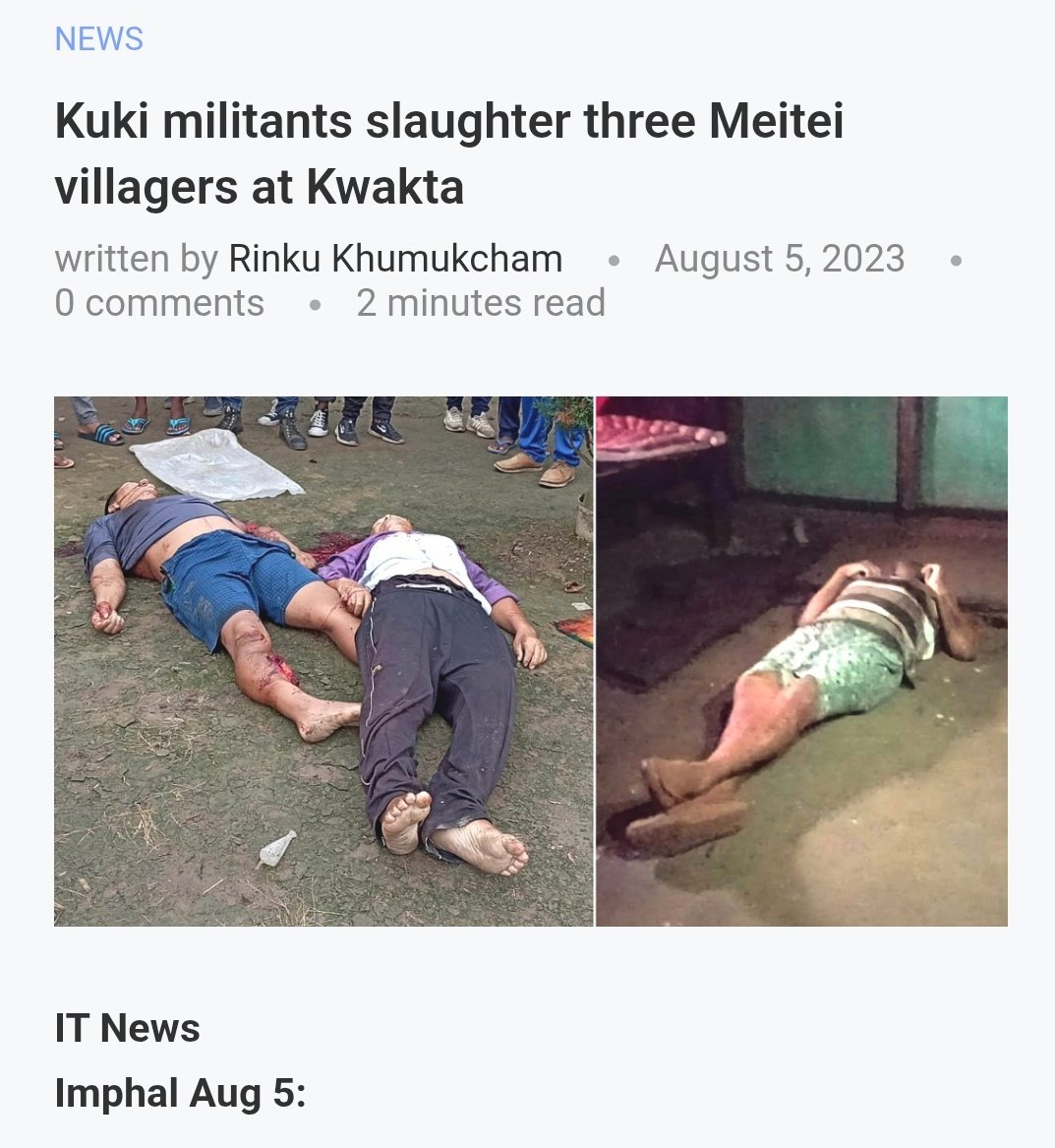 Hourakkanu Ko tweet media