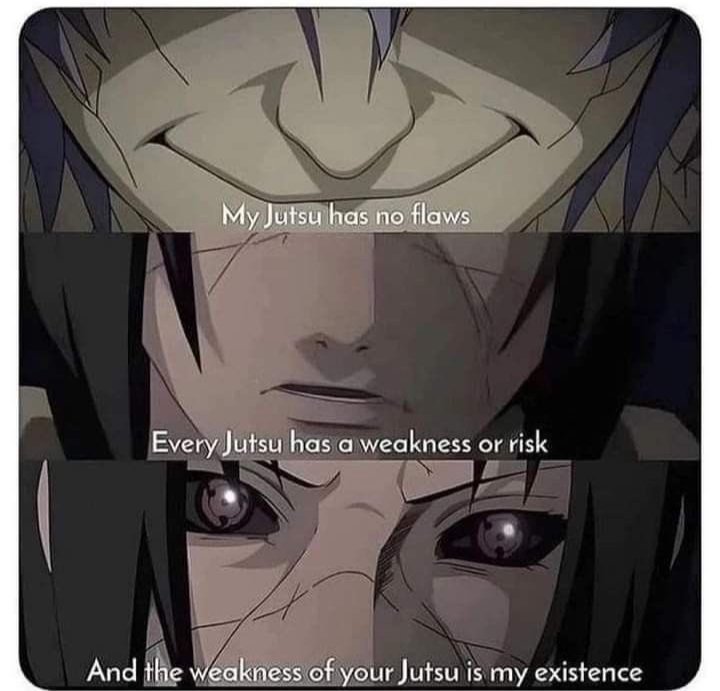 Richard Clottey tweet media