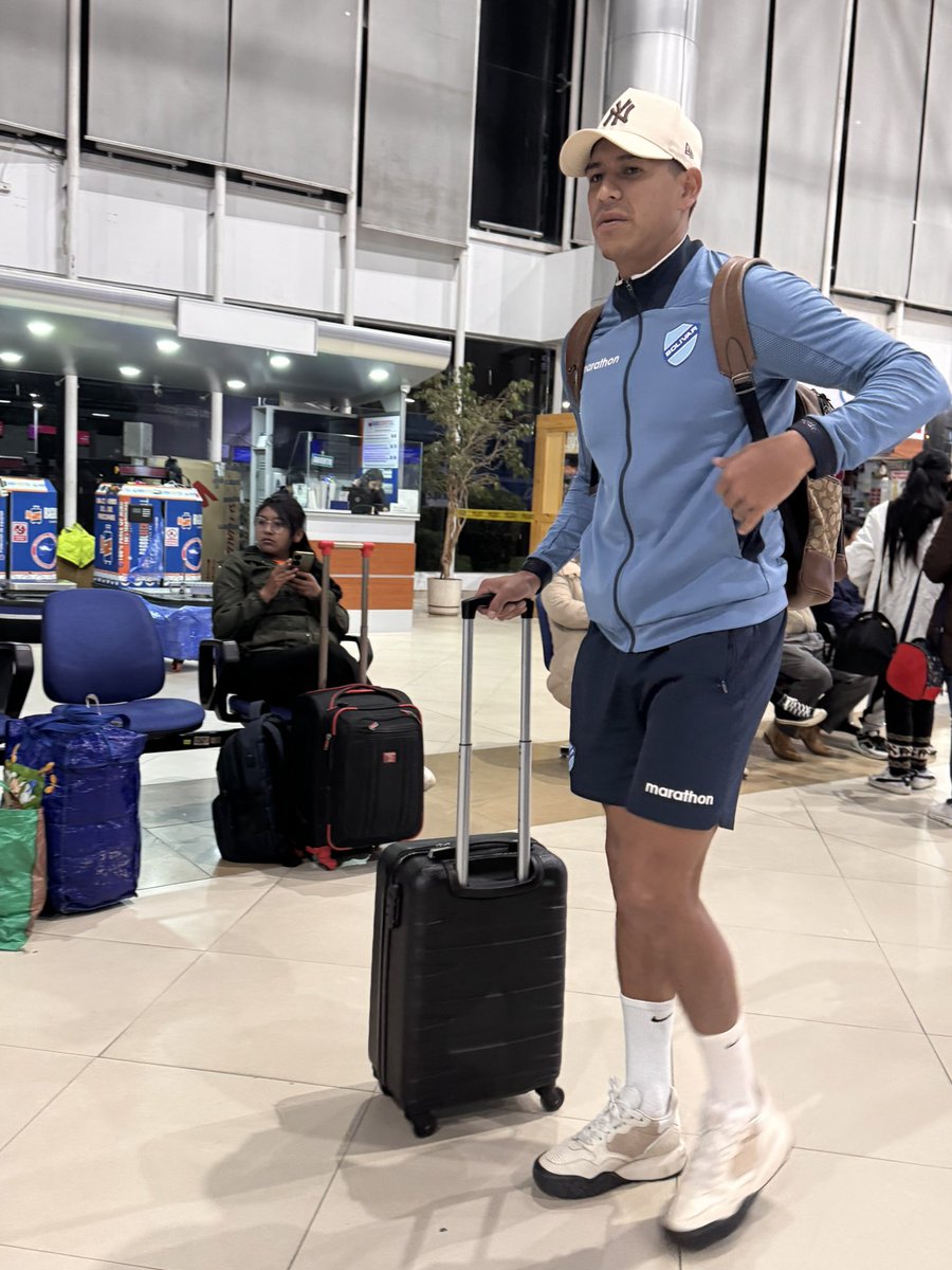 alvaro rodriguez tweet media