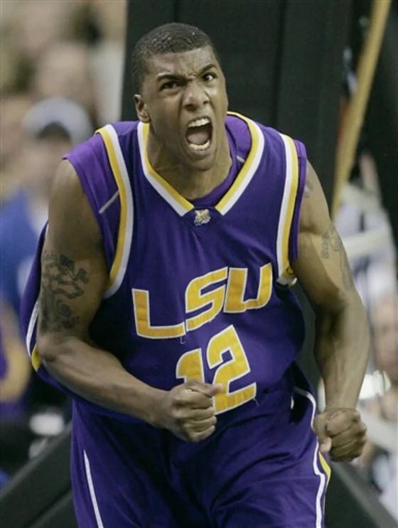 Remember That Dude? tweet media