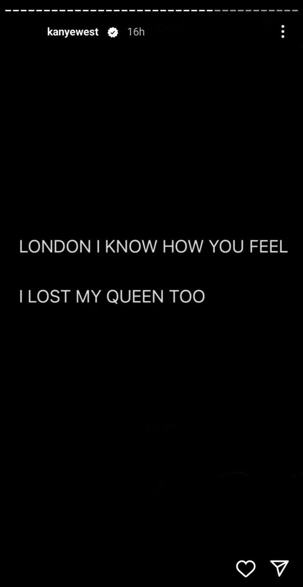 Matt Bentley tweet media