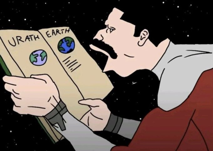 ace/inferno tweet media