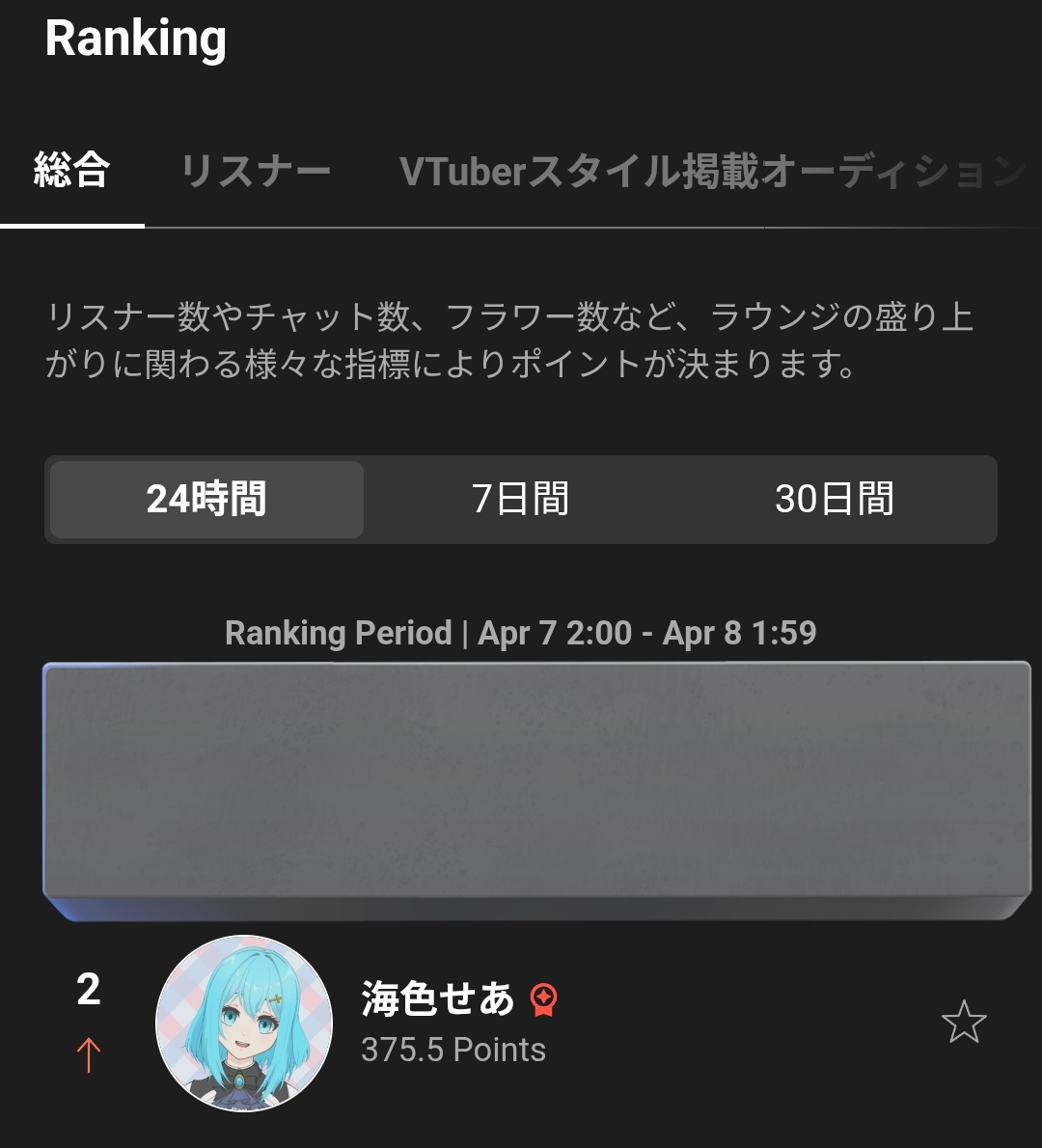 海色せあ/Sea Miiro tweet media