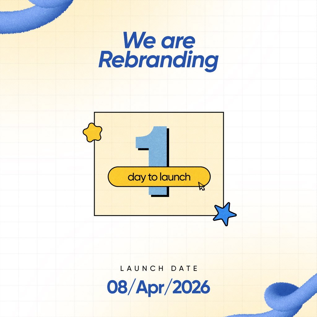 StacStart(Formerly Conclase Academy) tweet media