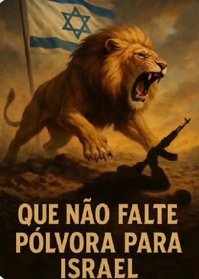 Anderson Carneiro tweet media