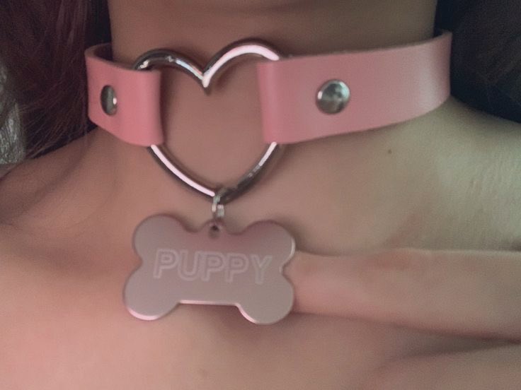 gaby ૮ ﻌ ა tweet media