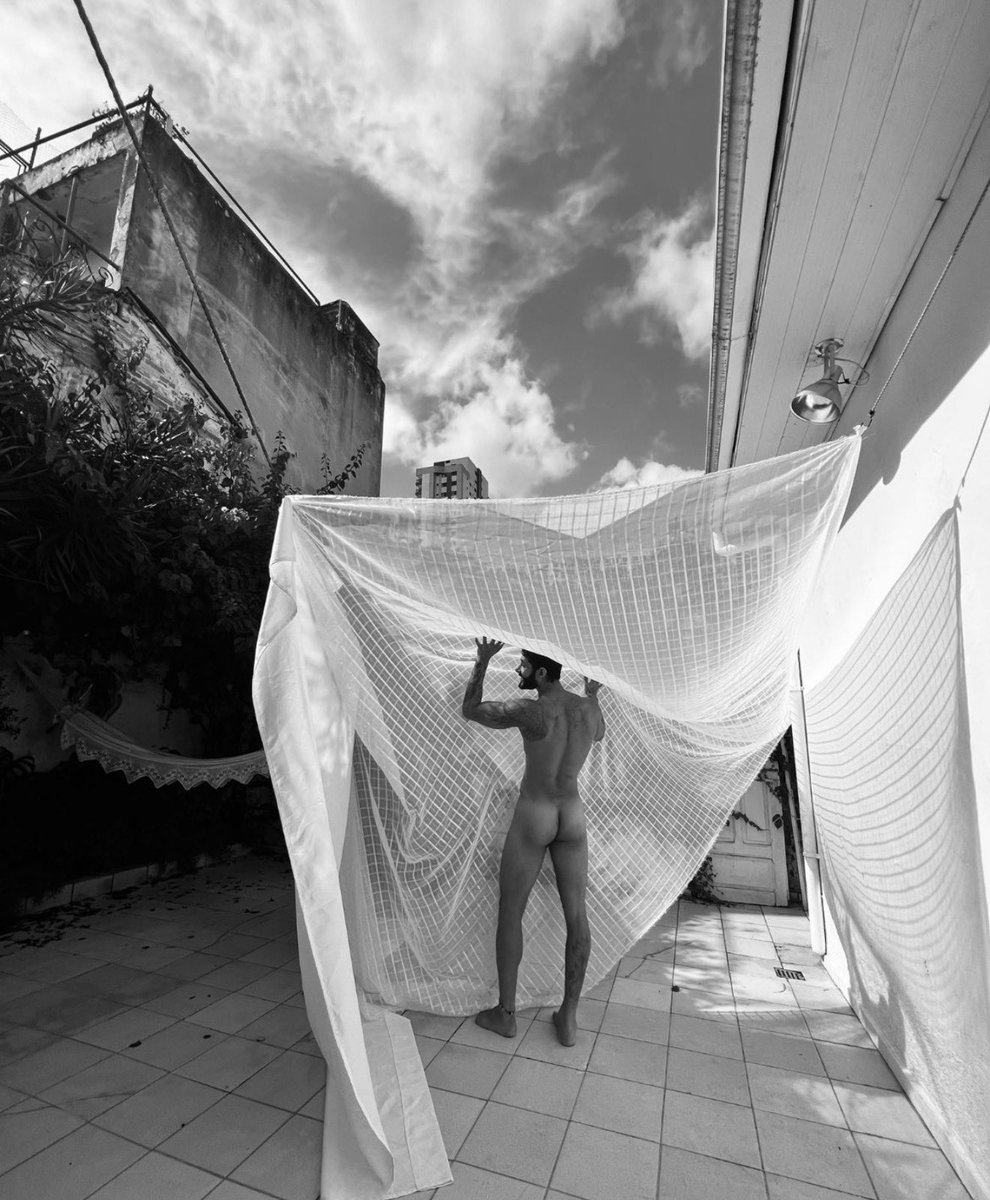 onlyfans.com/cactosmagazine