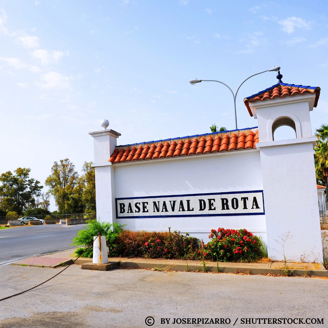 Bélgica en España 🇧🇪 🇪🇸 tweet media