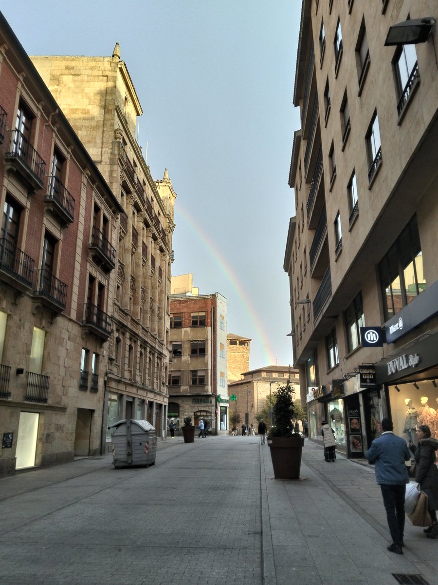 Gerardo García ⚡ tweet media