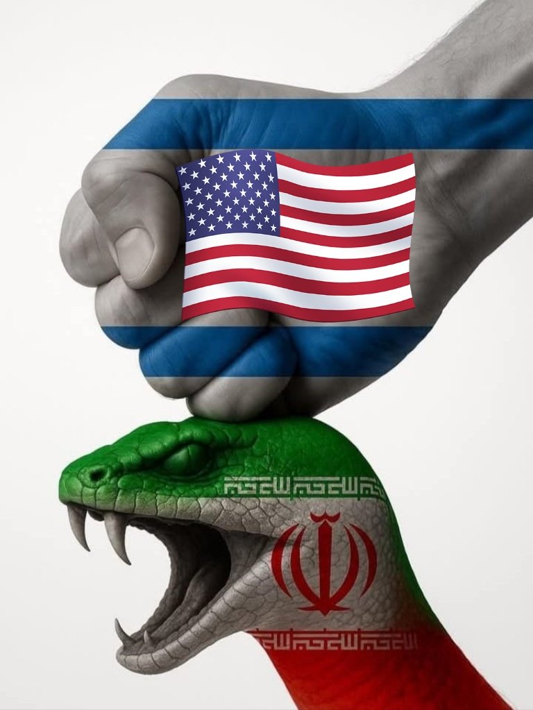 Anderson Carneiro tweet media