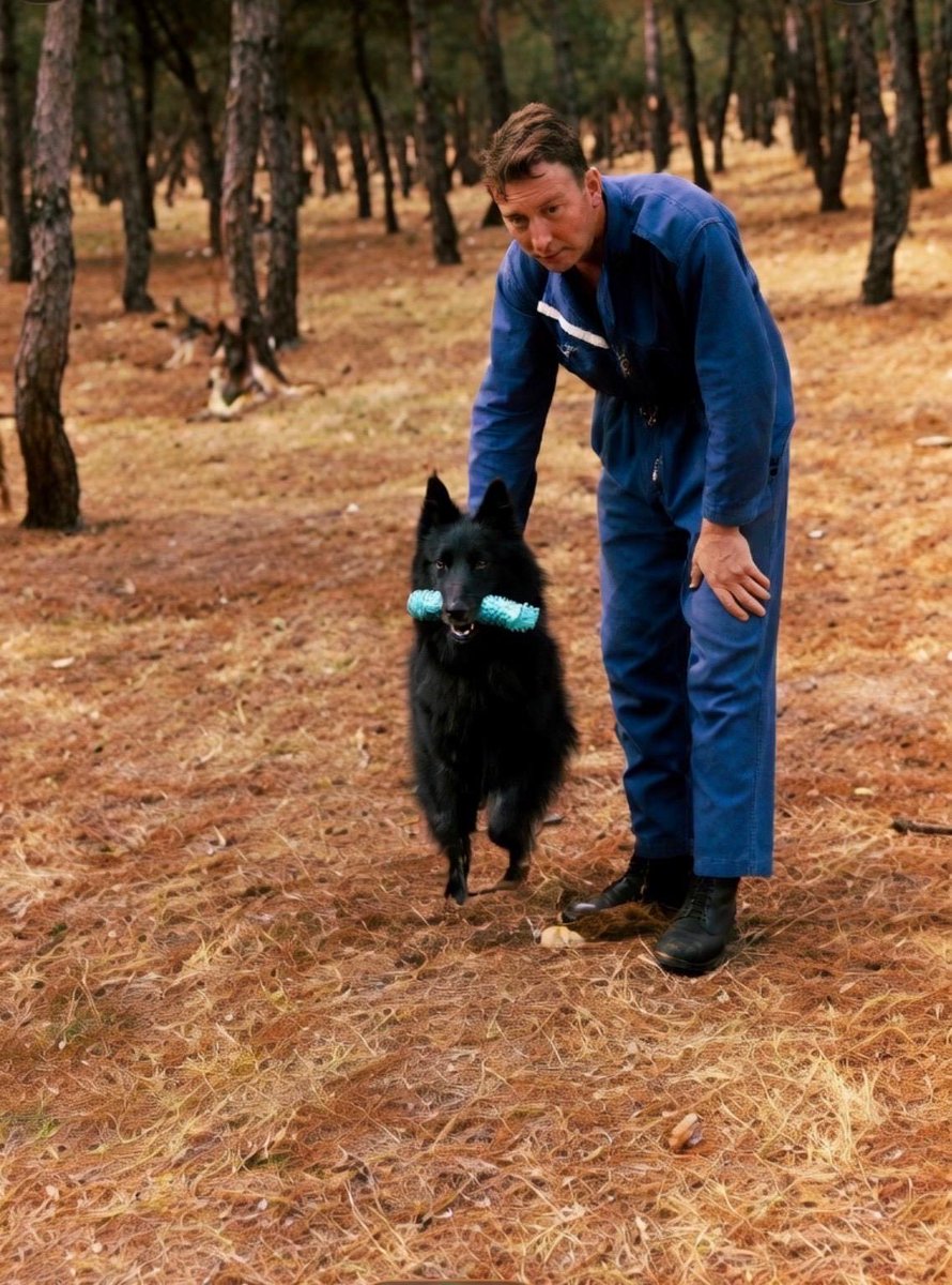 Guardia Civil Navarra 🇪🇸𝕏 tweet media