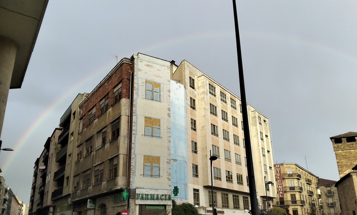 Gerardo García ⚡ tweet media