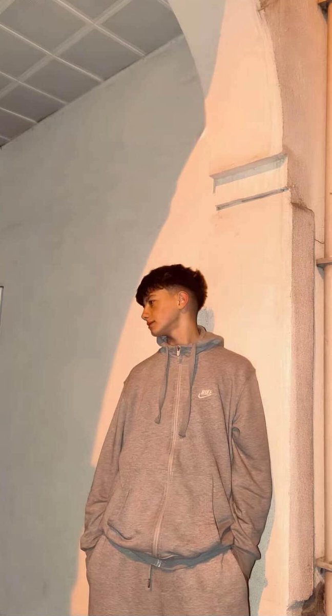 AlpereenÖmeresesoll tweet media