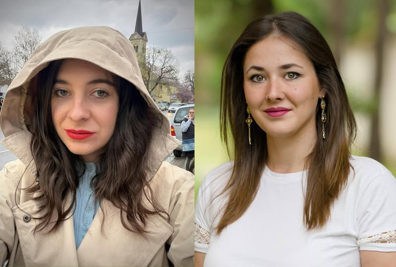 6th Sense tweet media