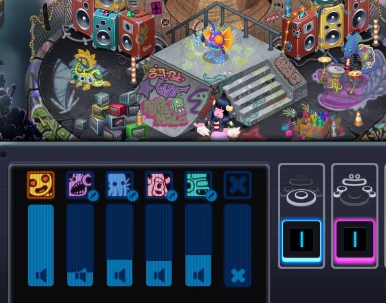 -× ṢTØRHị ×- tweet media