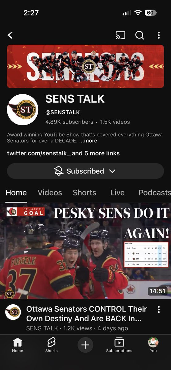 aidann tweet media