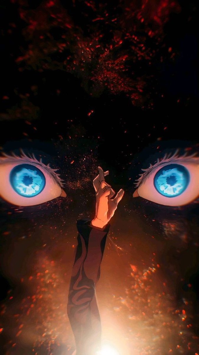 DRIP WALLPAPER tweet media