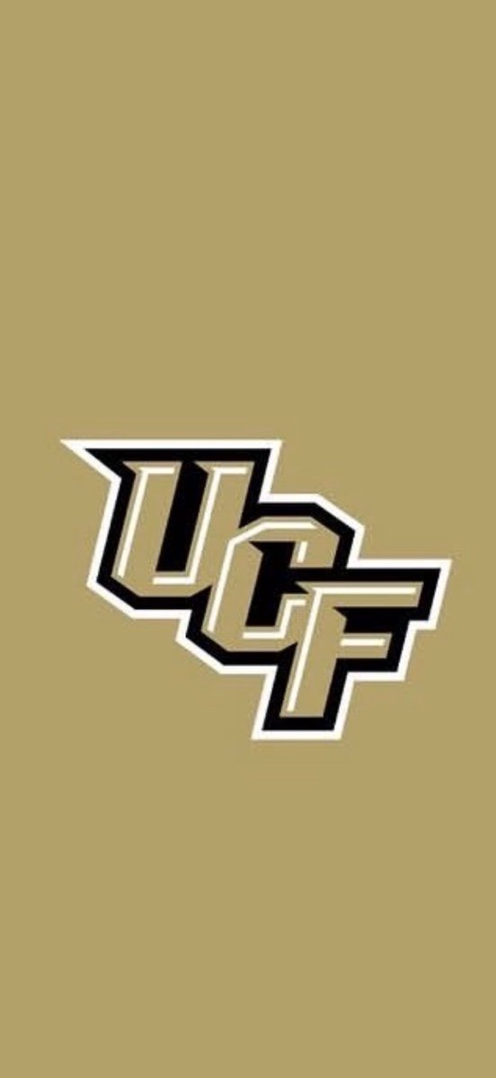 Tyler Walker Jr 3⭐️⭐️⭐️ DB tweet media