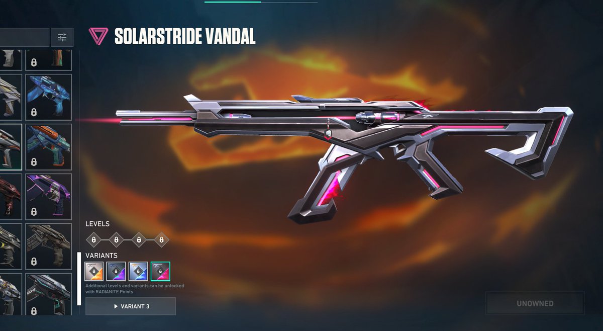 ౨ৎ trisha tweet media