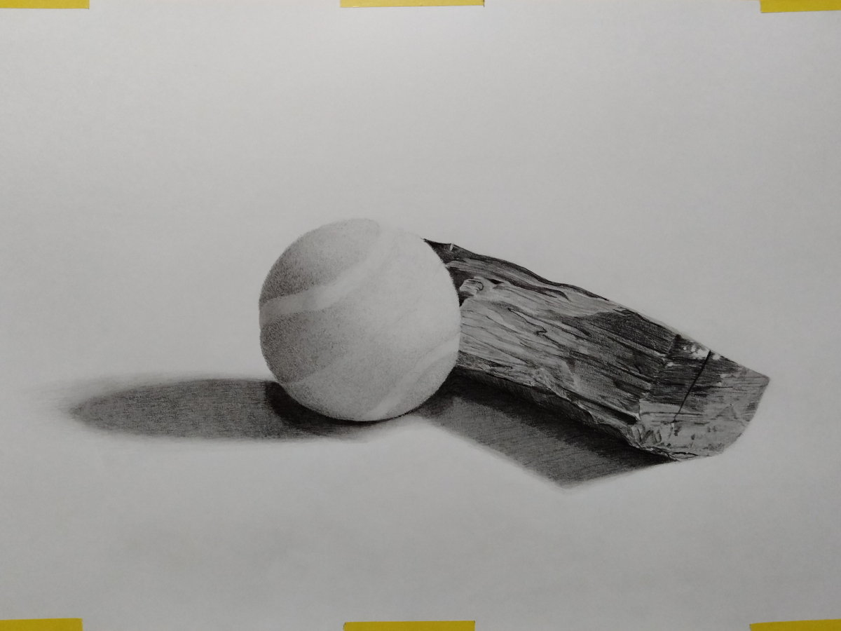 とみた tweet media