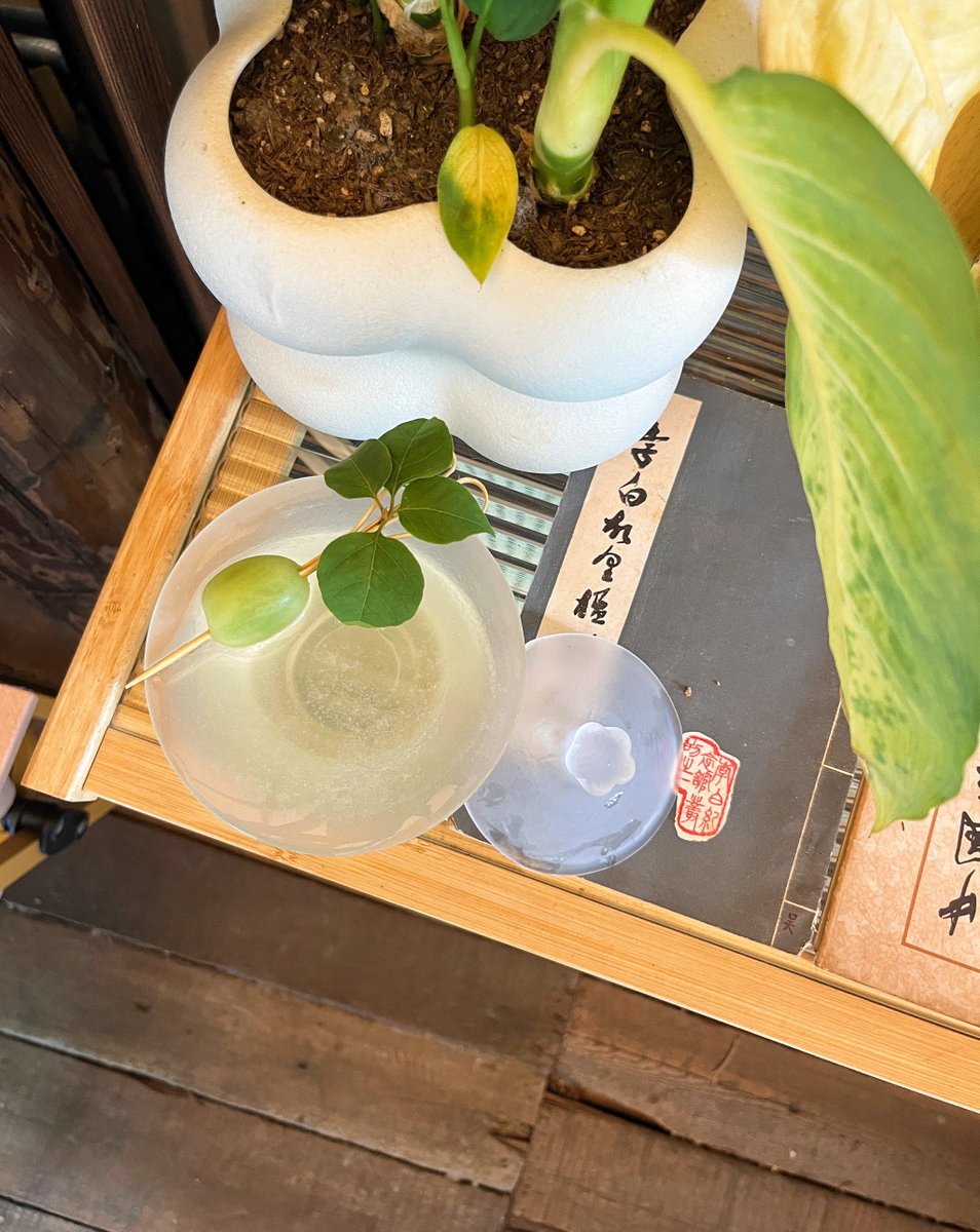 INDRADEB BHANDARY tweet media