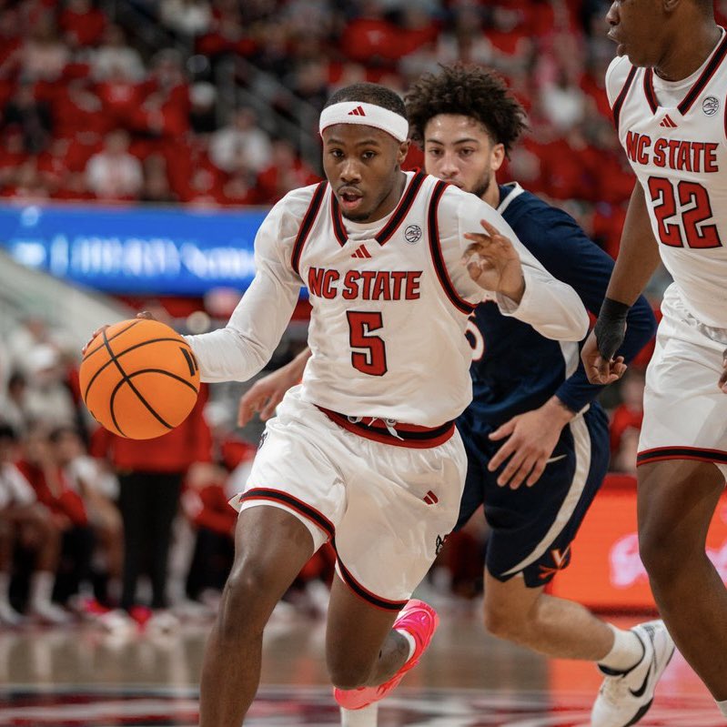 And-One Films tweet media