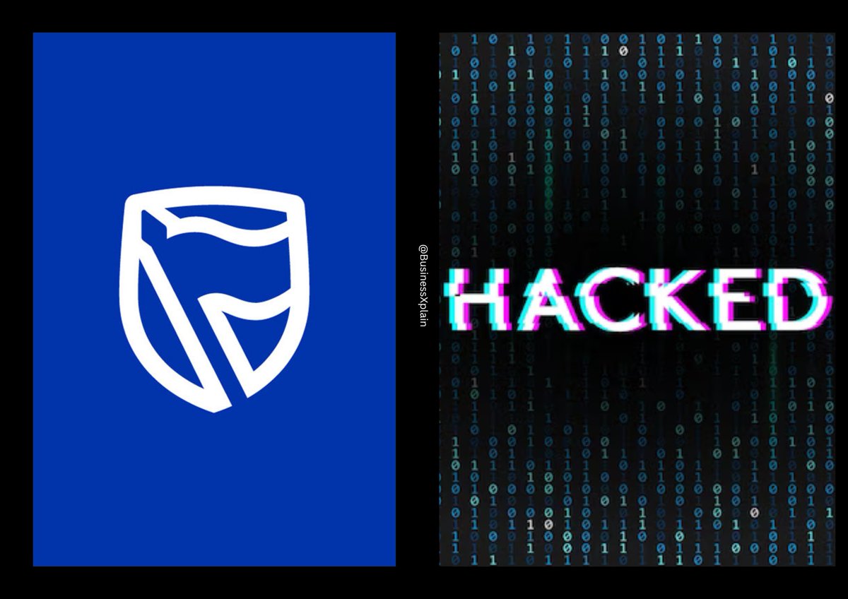 Business Explainer tweet media