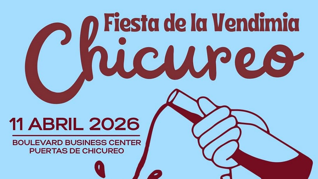 Mostos y Destilados tweet media