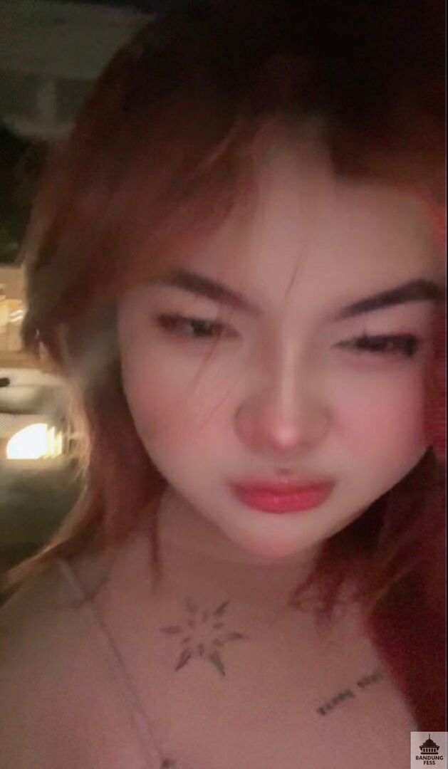 BANDUNG FESS | Kirim menfess cek 📌 tweet media