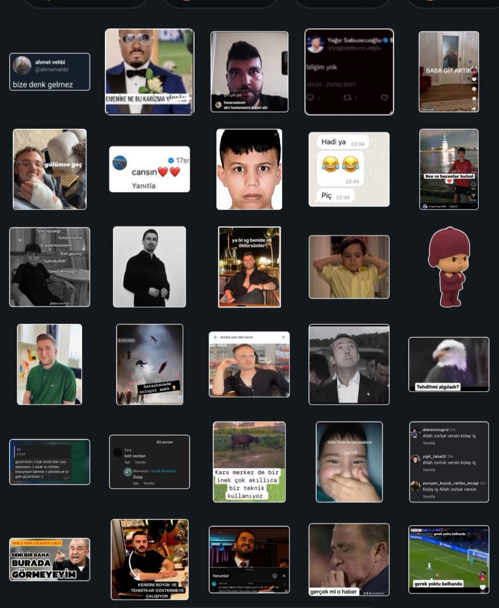 ystery#buruk tweet media