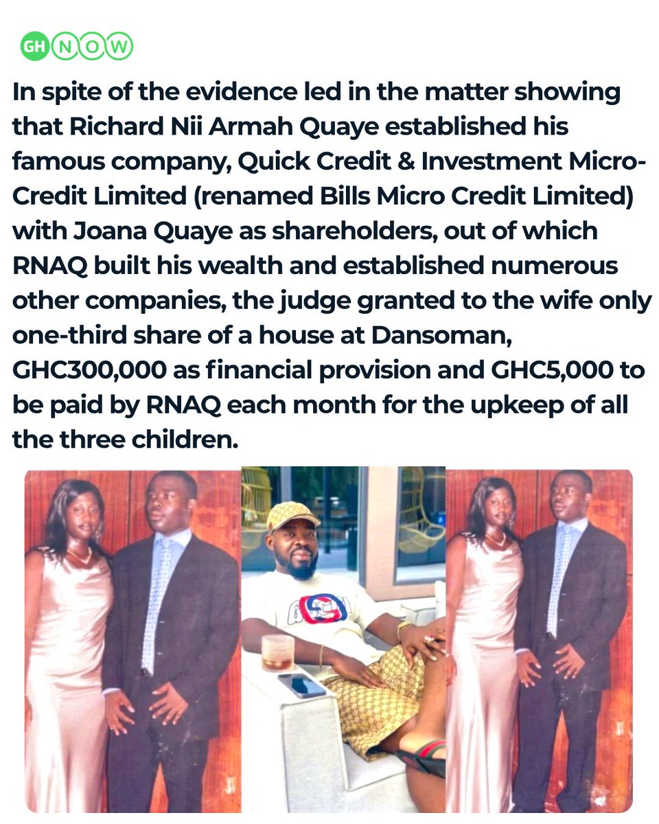 Oh Menua tweet media