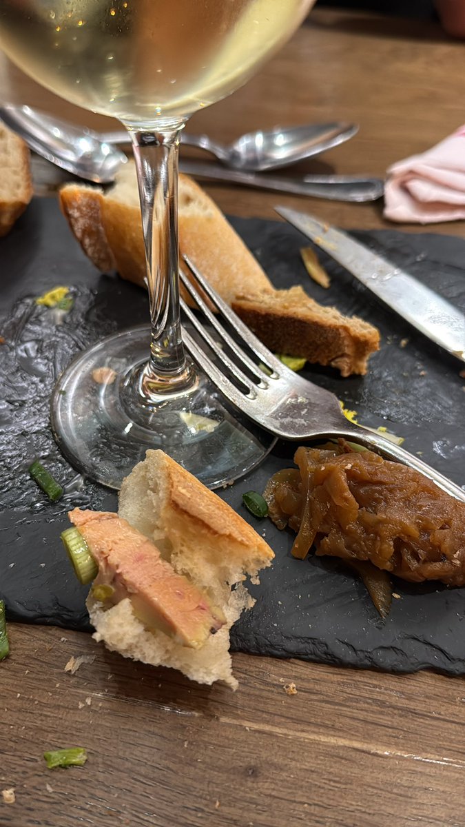 Bubba Cinémathèque tweet media