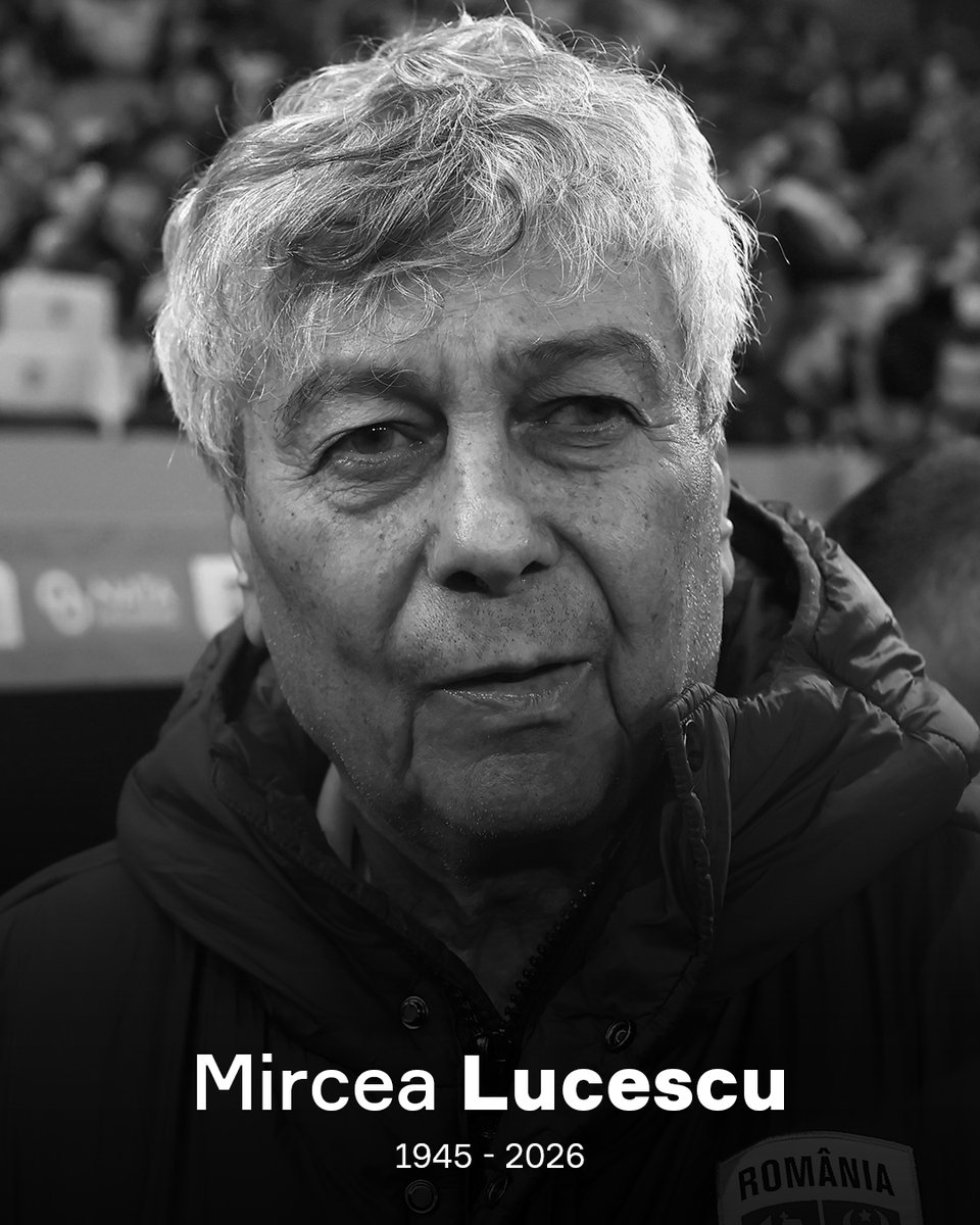 OneFootball tweet media