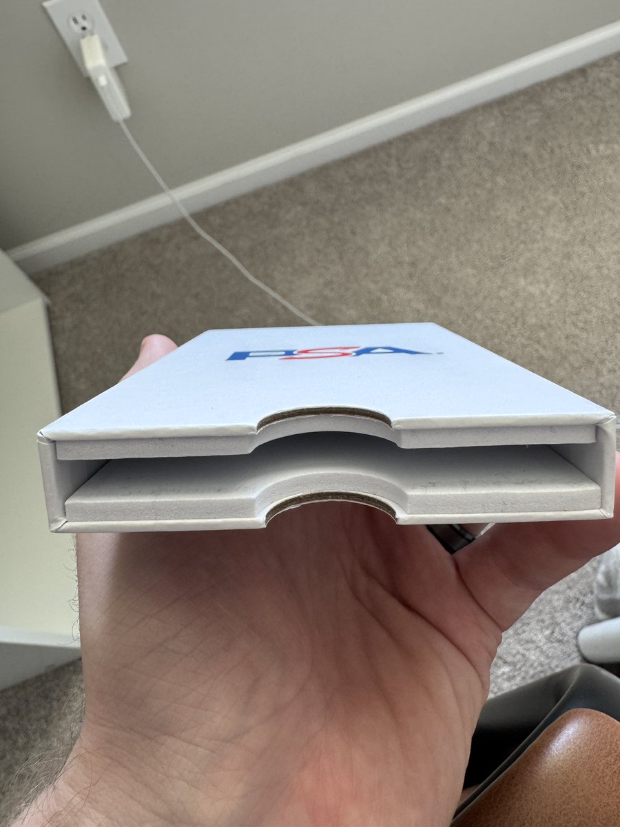 TeamPokeColors tweet media