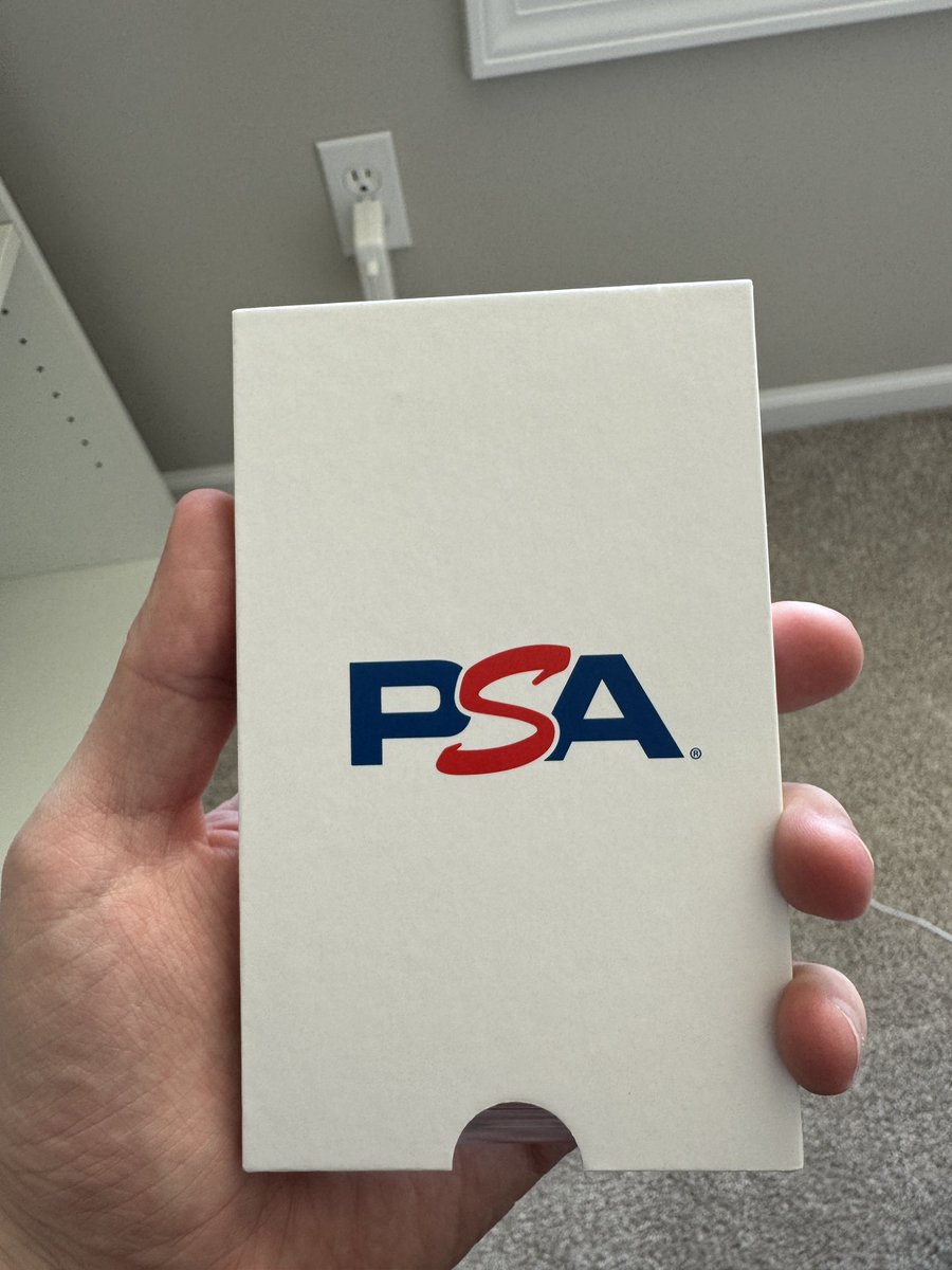 TeamPokeColors tweet media