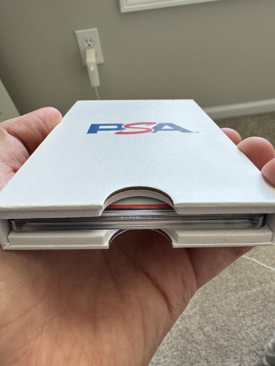 TeamPokeColors tweet media