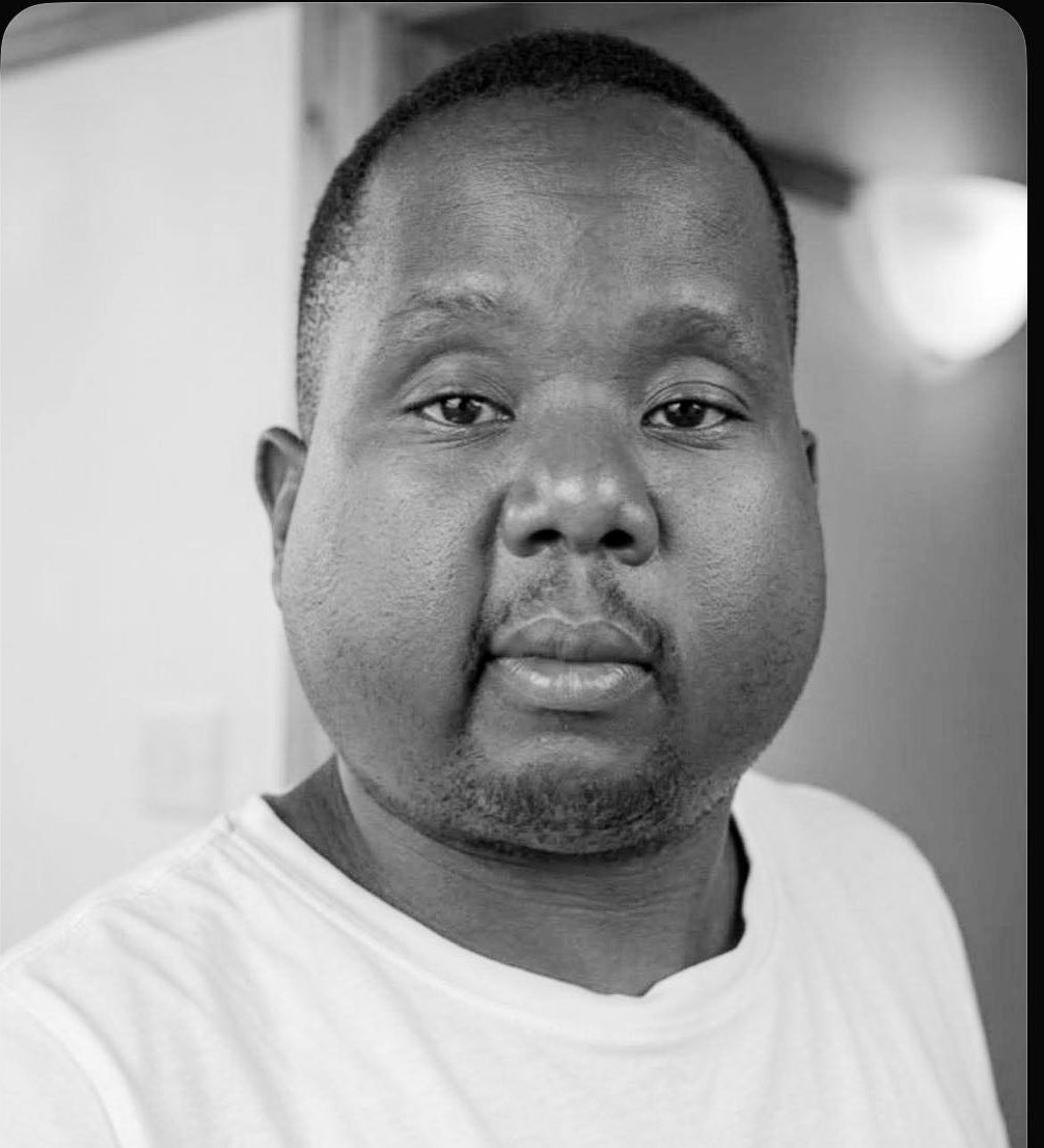 Arsenal players after the game 🏃🏃🏃🏃🏃