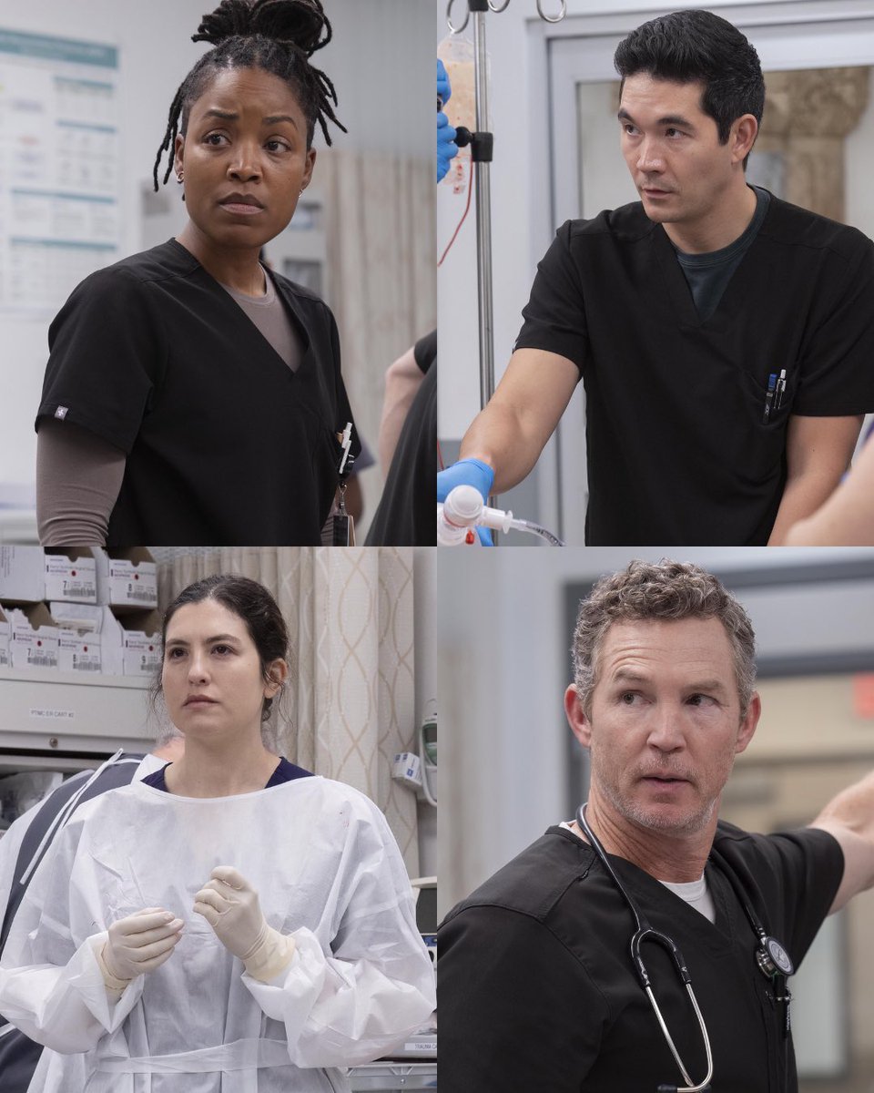 Dehmi ™ tweet media