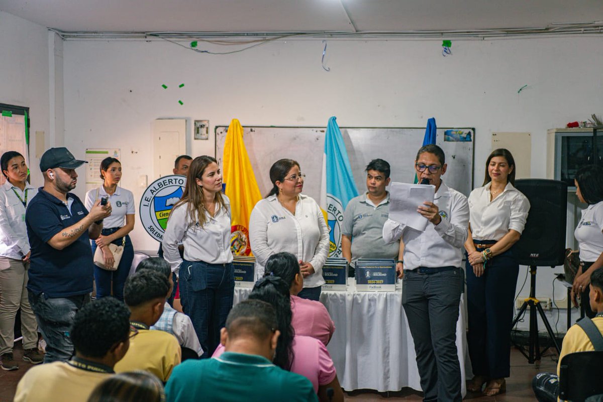 CENTRO DE NOTICIAS CARIBE tweet media