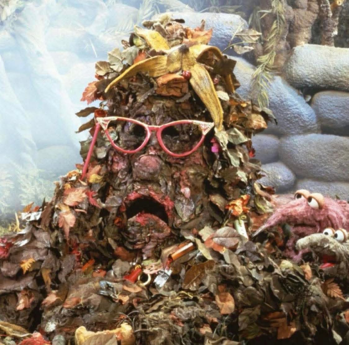 80s Kidz tweet media